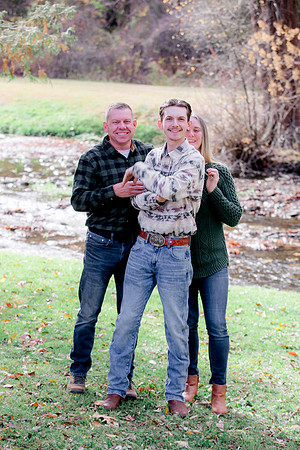 family2024p-317