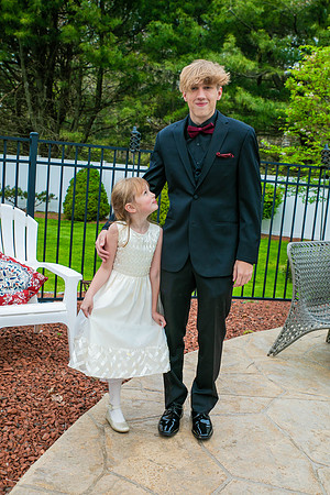 swprom22-238