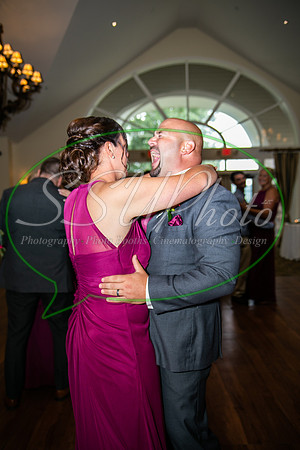 2364Reception