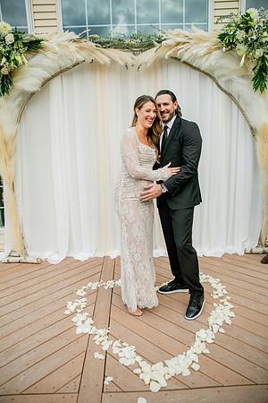 92824wedding (743 of 1379)