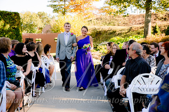 0218ceremony