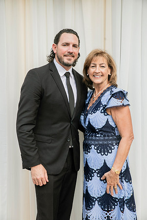 92824wedding (302 of 1379)