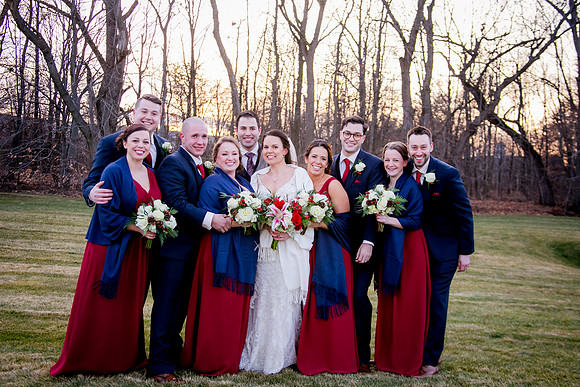 0861Formals