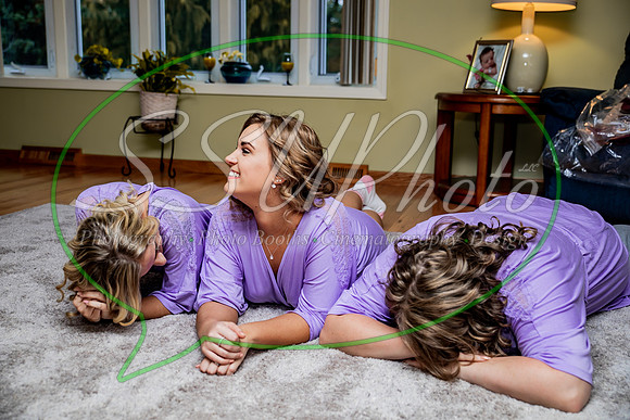 gettingready95