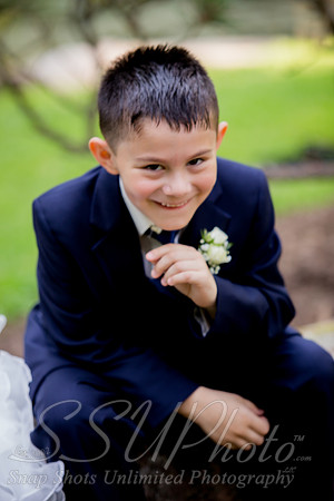 Formals-458