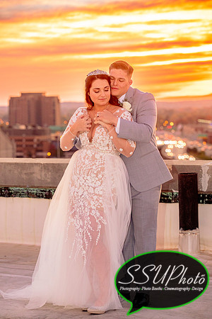 Formals-596