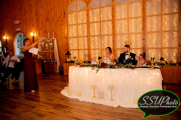 Reception-297