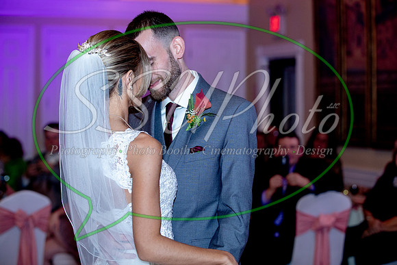 Reception2139164