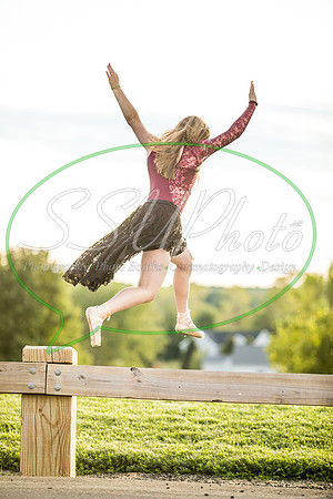 vivseniorphotos2020437