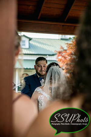 Ceremony-239