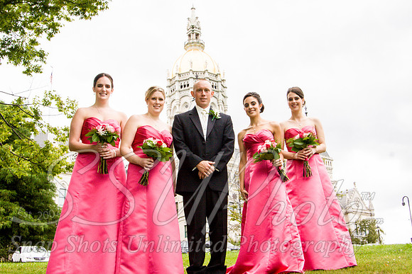 1175formals