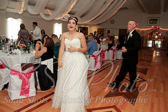 1583reception