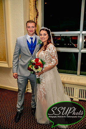Formals-545