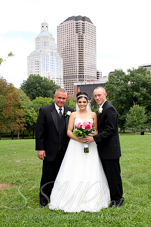0894formals