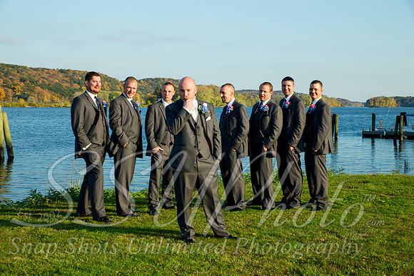 00921Formals