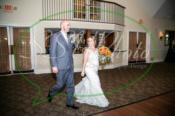 2273Reception