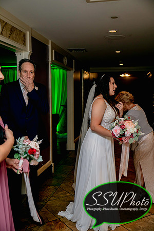 Ceremony-2