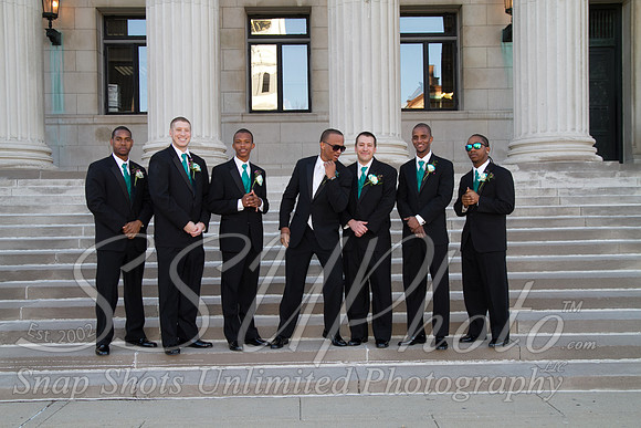 0911formals