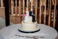 0539reception