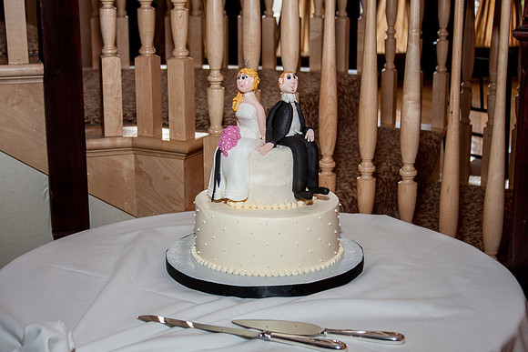 0539reception