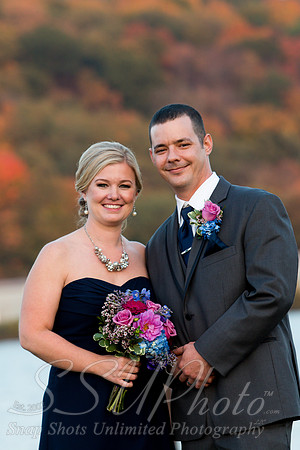 01056Formals