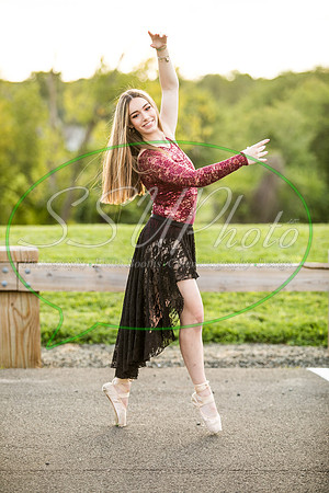 vivseniorphotos2020484