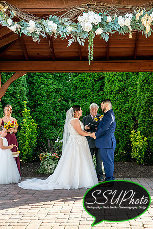 Ceremony-533