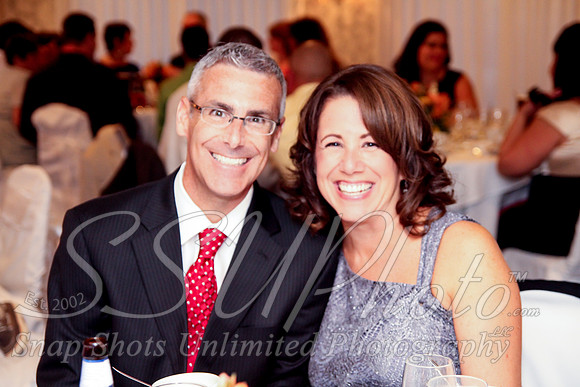 0950reception