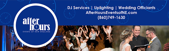 SSUPhoto.AfterHours