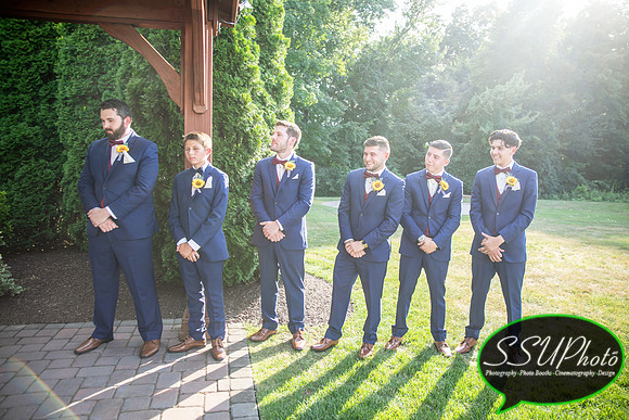 Ceremony-204