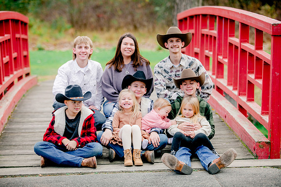 family2024p-534
