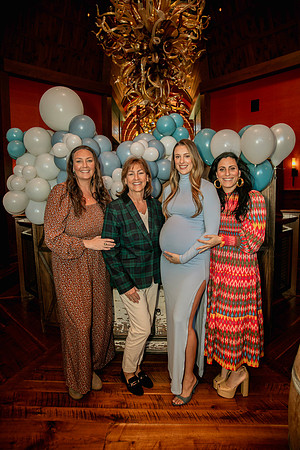 babyshower2024-185