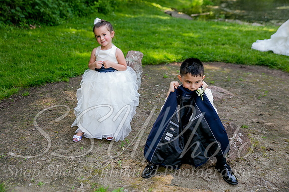 Formals-691