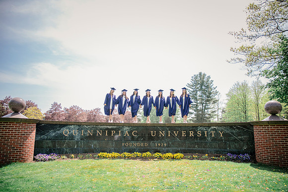 2025quinnipiacgrads-691