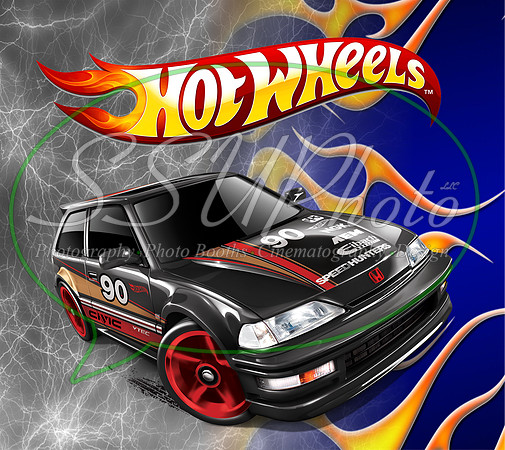 hot wheels111