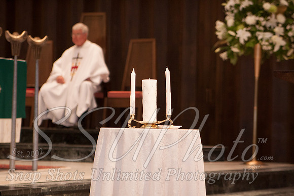 0437ceremony