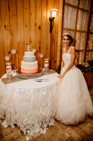 16medinasweet464