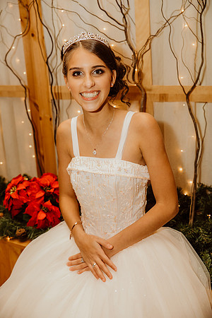 16medinasweet483