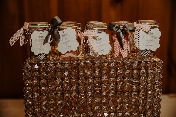 16medinasweet518