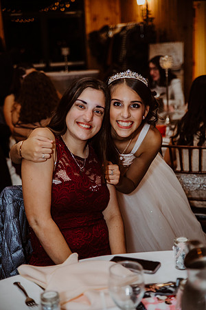16medinasweet909