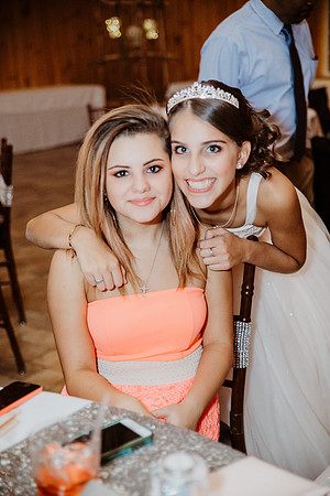 16medinasweet907