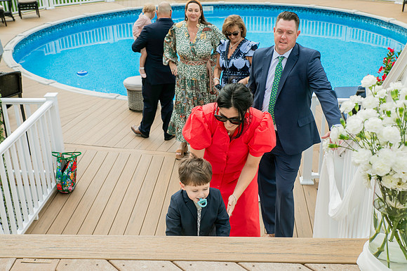 92824wedding (247 of 1379)
