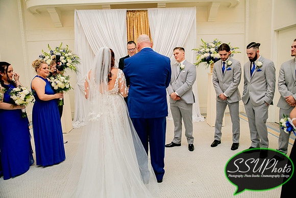 Ceremony-67