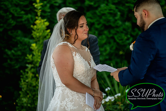 Ceremony-689