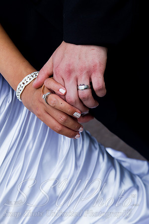 00953Formals