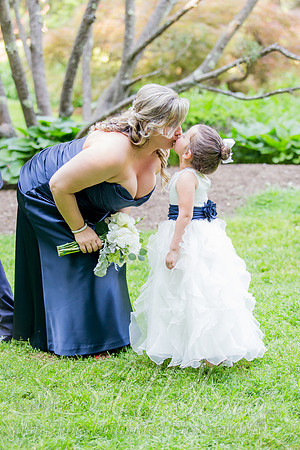Formals-735