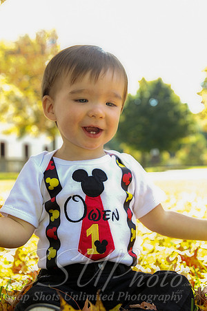 0124Owen1