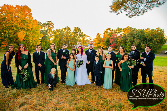Formals-443