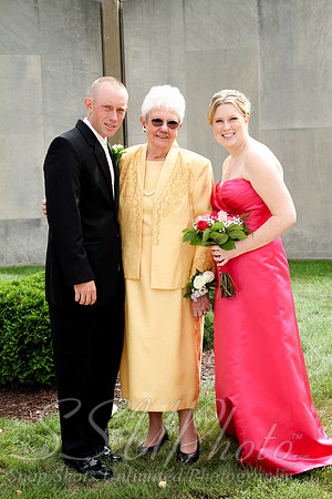 0868formals