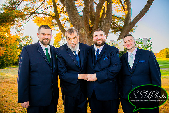 Formals-66